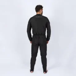 Fourth Element Halo A°R Men’s Drysuit Undergarment Large Tall