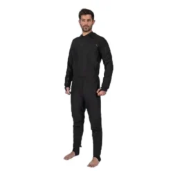 Fourth Element Halo A°R Men’s Drysuit Undergarment Large Tall