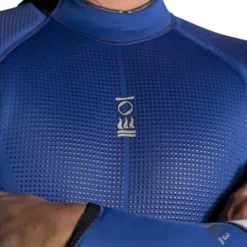 Fourth Element 3mm Xenos Men’s Full Wetsuit Large
