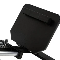 French Fitness Monster Compact Leg Press Sled New