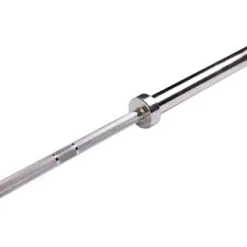 French Fitness Olympic Bumper Plate Set 235 lbs + Bench (New)