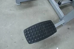 French Fitness Shasta Assisted Chin Dip (New)