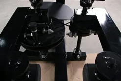 French Fitness Tahoe Hip Abduction / Adduction Machine