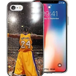 Fretz Bezel and Micro Stake Set #4 Complete