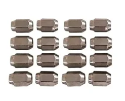 3G Deluxe 6″ Lift Kit Combo for Club Car DS Golf Carts 1984-2003 with 10″ Wolverine