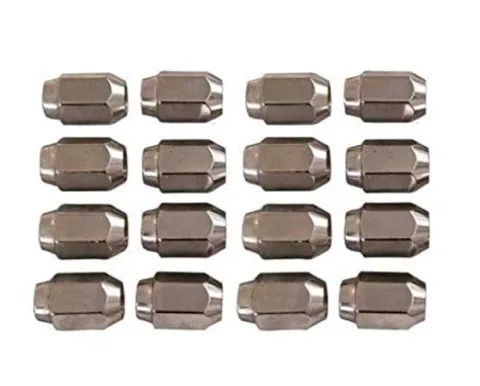 3G Deluxe 6″ Lift Kit Combo for Club Car DS Golf Carts 1984-2003 with 10″ Wolverine