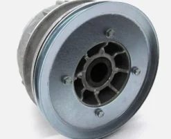 3G Primary Clutch for Select EZGO RXV & TXT Gas Golf Carts 2012+ by 3G