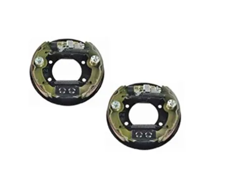 3G Rear Diff/Rear End Replacement for EZGO TXT Electric 1994-up