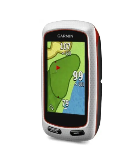 Garmin Approach G7 Golf Course GPS White/Black