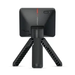 Garmin Approach R10 Portable Golf Launch Monitor Bundle