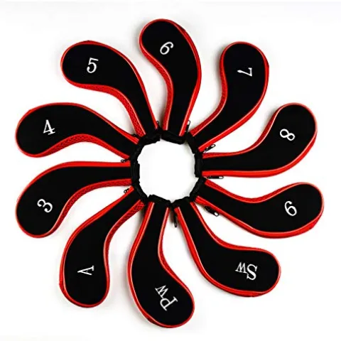 Garmin Approach S62 Golf Watch Black