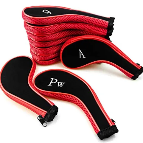 Garmin Approach S62 Golf Watch Black