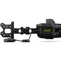 Garmin Xero A1 Bow Sight 2″ Auto-Ranging Digital Right-Handed