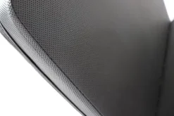 GEAR FOR FIT GF Leg Press Hack Squat Machine Black