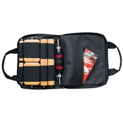 Generic Strength Training Equipment for Hands, Wrists, Forearms – Bison-1 PRO