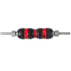 Generic Strength Training Equipment for Hands, Wrists, Forearms – Bison-1 PRO