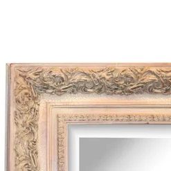 Generic Unique Metal Planter