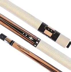 George Balabushka Balabushka GBBS Era Cue Buron Spain Decorative Rings Bushka Rings