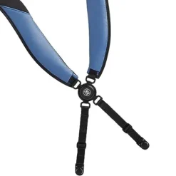 Gfore 2023 Sunday II Carry Golf Bag Slate