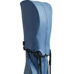 Gfore 2023 Sunday II Carry Golf Bag Slate