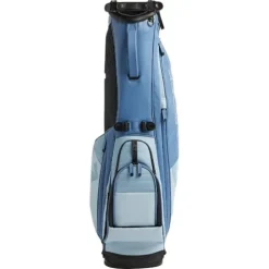 Gfore 2023 Sunday II Carry Golf Bag Slate