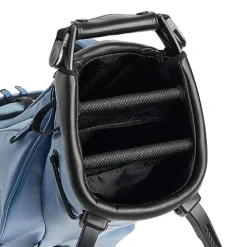 Gfore 2023 Sunday II Carry Golf Bag Slate