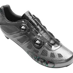 Giro Men’s Shoes Carbon Mica