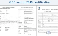 GJWLOMG KETELES K800 Pro Electric Bike 48V 23AH Orange