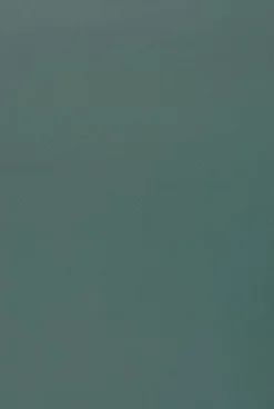 GLI Pool Products HyPerLite Rectangular Solid Safety Cover System 20×40 ft with Center End Step and Pump, Green