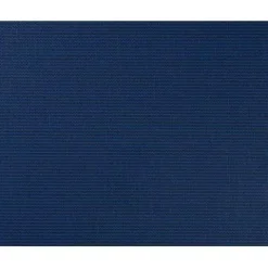 GLI Pool Products Secur-A-Pool 16×35 FT Grecian Mesh Safety Cover System with 4×8 FT Center End Step Blue