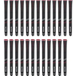 Golf Pride CP2 Pro Golf Grip Bundle (25 Piece)