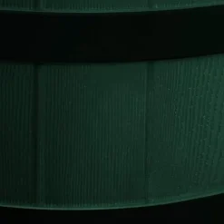 Good Ideas Rain Wizard 50 Gallon Water Storage Barrel Green (4 Pack)