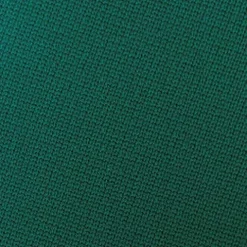 Gorina Granito Basalt Cloth Blue Green