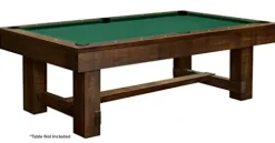 Gorina Granito Basalt Cloth Blue Green