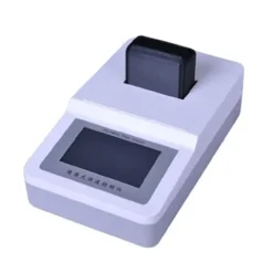 GOYOJO Aluminum Determination Water Quality Analyzer