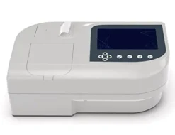 GOYOJO Laboratory Water Quality Analyzer