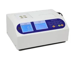 GOYOJO Special Total Phosphorus Drinking Water Detector