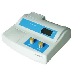 GOYOJO Special Total Phosphorus Drinking Water Detector