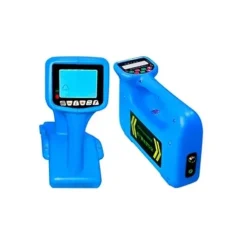 GOYOJO Underground Pipeline Detector Metal Pipe Wire and Optical Cable Fault Locator (KT-6000G)