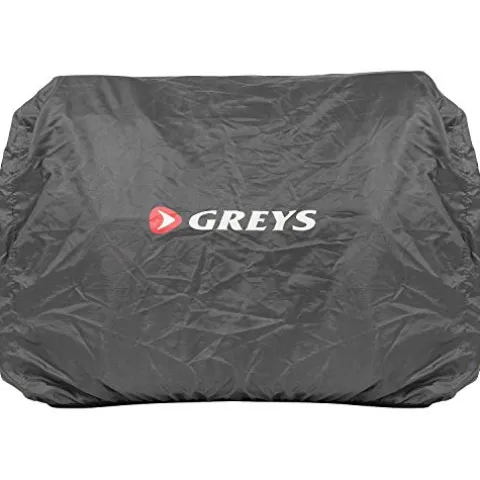 Grays Greys Men’s Boat Grey