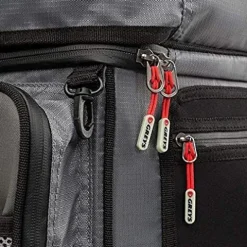 Grays Greys Men’s Boat Grey