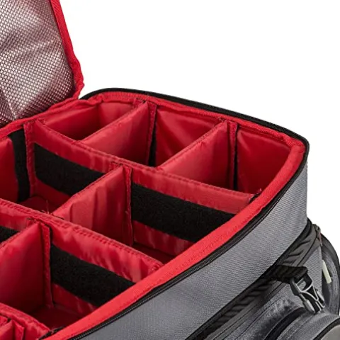 Grays Greys Men’s Boat Grey