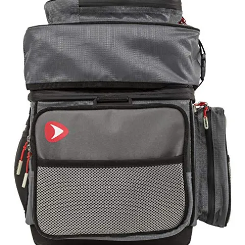 Grays Greys Men’s Boat Grey