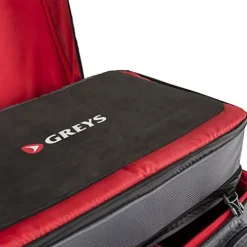 Grays Greys Men’s Boat Grey