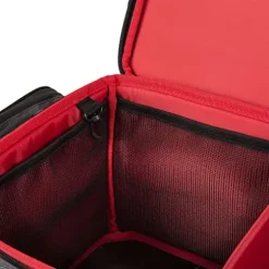 Grays Greys Men’s Boat Grey