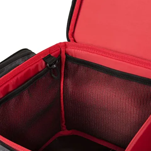 Grays Greys Men’s Boat Grey