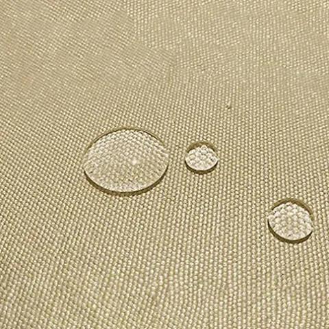 Greenline Eevelle 300D Golf Cart Enclosure 2 Passenger EZ-GO Custom Drivable Cover Black