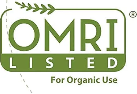 GS Plant Foods OMRI Listed Fish & Kelp Fertilizer 55 Gallon