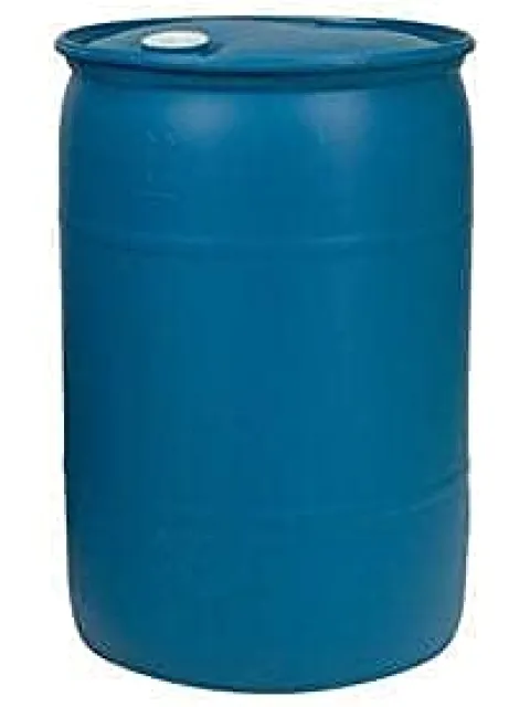 GS Plant Foods OMRI Listed Fish & Kelp Fertilizer 55 Gallon