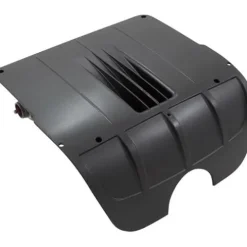 HAIRXR Motor Block Type A for Polaris 9300 Sport Robotic Pool Cleaner